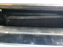 适用于大众朗逸速腾迈腾途观捷达POLO汽车水箱防护网汽车防虫网 实拍图