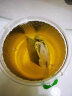 立顿（Lipton）茶包黄牌经典绿茶红茶茉莉花茶精选袋泡茶100包办公酒店客房茶包 绿茶200杯 晒单实拍图