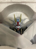 BANDAI  万代MB 超合金高达手办模型玩具 自由2.0  全新现货 实拍图
