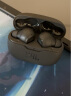 JBL WAVE BEAM 真无线蓝牙音乐耳机 入耳式通话降噪 环境感知运动防水防尘通用苹果安卓手机 暗夜黑 晒单实拍图
