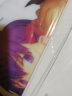 重返阿瓦隆：武内崇Fate画集（限量磨砂PVC卡1张，随书赠明信片6张）回顾Fate系列15年轨迹 实拍图
