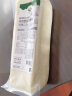有仁堂马苏里拉干酪块 2.3kg  丹麦进口  爱氏晨曦披萨拉丝 晒单实拍图