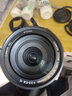 佳能 Canon 18-55 18-135 18-150 55-200 广角单反镜头 长焦 二手镜头 佳能EF-S 18-200mmf/3.5-5.6  95成新 实拍图