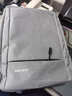 联想（Lenovo）拯救者Y7000 P图设计电竞G5000游戏笔记本电脑游戏本电脑吃鸡满功耗独显 定制/32G/2T/RTX4050｜G5000 14核i7| 144Hz高刷屏 实拍图