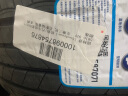 固特异（Goodyear）轮胎/汽车轮胎205/55R16 91V  安乘三代 适配福睿斯 速腾 朗逸 实拍图