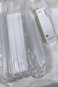 hfp金盏花水 爽肤水控油湿敷水乳舒缓补水保湿水护肤品生日礼物女 金盏花舒缓爽肤水180ml 实拍图