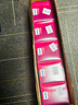 飞利浦 （PHILIPS）  DVD+R  光盘/刻录盘 空白光碟 刻录光盘 单片盒装10片/包 16速4.7G  实拍图