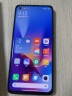 小米11 手机 5G手机  小米  安卓 二手小米 二手手机 蓝色 12G+256G 实拍图