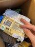养养yumyum泰国进口酸辣虾味浓汤冬阴功方便面海鲜夜宵速食方便面 【70g*5包】混合5口味 可备注 350g 实拍图