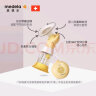 美德乐（Medela）配件连接器 适配双边(舒悦版 智能版 享韵)单边(舒悦 畅韵) 实拍图