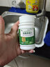 南华千牧（SOUTH RANCH）二氧化氯消毒片食品级家用消毒剂全效多用途消毒水水灾后消毒片 120粒/瓶普通快递*10 实拍图