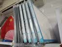 意菁(IKIN) 适配TCL空气净化器滤芯过滤网除甲醛PM2.5雾霾 TKJ-F220A/B F220A/B套装 实拍图
