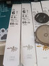 一味 化氏金袖仕挂野钓鲫鲤鱼钩套装子线双钩成品绑好钓鱼仕挂线组 金袖仕挂-钩号5/线号0.6# 实拍图