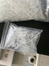 力辰（LICHEN） 实验室连续数字微量移液器单道移液枪加样器大容量精密测量仪器 【京仓发】半支消毒 20-200μl 实拍图
