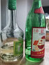 洮儿河（TAOERHE） 绿营养 口粮酒浓香型纯粮食白酒 绿营养 52度 450ml 12瓶装 实拍图