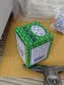 HK香港药品【香港直邮 正货免税】 新加坡星加坡鸿威金波士活络油原装进口 降龙十八虎蛇坐骨痛特灵 星加坡金波士万应止痛膏 65g 实拍图