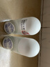 妮维雅（NIVEA）屈臣氏爽身走珠液50ml腋下滚珠新旧包装随机发货 50ml 1瓶 干爽舒适爽身走珠液 50ml 实拍图