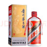 茅台（MOUTAI）飞天 53%vol  500ml 贵州茅台酒（带杯） 实拍图