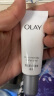 玉兰油（OLAY）超抗小白瓶75ml美白抗糖去黄提亮抗氧抗光老精华生日礼物 实拍图