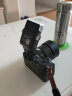 尼康（Nikon）SB- 5000 尼康 SB-800 二手闪光灯SB- 910 【95成新】SB -N7用于  V1 V2 V3 晒单实拍图