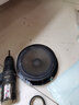 漫步者6.5英寸车载音响套装SF651E+S651B四门6喇叭扬声器汽车音响升级 前门套装SF651E+S651B 实拍图