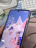 顶犀适用红米K80钢化膜k80pro手机膜新款全屏覆盖Redmi K70无尘仓超清光甲速贴膜防摔防爆防指纹保护膜 红米 K70 防尘I防摔I超清晰I大弧边速贴膜【双片装】高清膜 实拍图