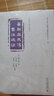 春秋左氏传旧注疏证1-4 4册 北京大学儒藏编纂与研究中心 编 北京大学出版社 书籍 图书 晒单实拍图