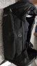 维多利亚旅行者旅行包大容量手提包男休闲运动包健身包男士行李包旅行袋短途出差包V7010黑色 实拍图