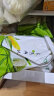 金良玉地黑龙江有机速冻白糯玉米2.88kg 12支 年货礼盒 实拍图