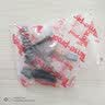 Time-Proof特倍孚   电动铆钉枪TAC500/TAC700易损件碳刷枪头三爪顶芯弹簧 TAC700易损件套装*3 实拍图