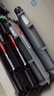 彩格TN2325粉盒适用兄弟打印机墨盒MFC-7380 DCP-7080D DCP-7180DN HL-2260D 7880 7480打印机硒鼓墨粉盒2支 实拍图