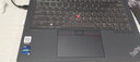 ThinkPad T14 升级款 T14P T14S P14s 移动图形工作站设计师高性能轻薄本联想ibm笔记本电脑 酷睿i5 性能显卡 护眼屏丨T14 32GB内存  1TB固态硬盘 实拍图