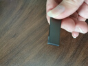 J-suit系统u盘64G防格式化优盘一键装机win11/win10/win7纯净系统官方原版新老电脑一对一指导 64G主流全版本纯净系统 实拍图