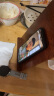 小米Redmi Note13Pro 新2亿像素 第二代1.5K高光屏 12GB+256GB 时光蓝 SU7 5G手机 晒单实拍图