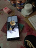3S 【特灵敏】适用于小米10/10s/10pro/至尊版手机膜Xiaomi全胶钢化软膜米10全屏覆盖水凝膜保护贴膜 小米10至尊版【高清镜头膜/防刮花】2片 实拍图