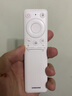 三星（SAMSUNG）32英寸 4K超高清智慧屏 电脑显示屏电视 手机无线投屏 内置APP WiFi联网 32英寸 4K 智慧屏 实拍图