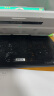 酷睿冰尊 A9 笔记本散热器手提平板电脑支架游戏本降温底座15.6吋调速散热支架适用苹果联想戴尔外星人拯救者 实拍图