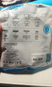 威迅（VENTION）USB3.0打印机数据线 方口移动硬盘盒显示器传真机高速电源连接线A公对B公 AM/BM 1.5米 COOBG 实拍图
