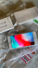 Apple iPhone 苹果6/苹果6Plus 苹果6 苹果6plus 二手手机 国行全网通 苹果6 plus 银色 64G【更换100%品牌电池】+20W超级快充套装 9成新 实拍图
