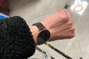 丹尼尔惠灵顿（DanielWellington）DW手表男时尚欧美表男士石英表送男友生日礼物DW00100308 实拍图