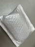 臻佑（Grsaed）隐形绑好成品方便主线组斑点线组台钓鱼线主线八字环5.7m2.5#*5卷 实拍图