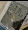 西数非全新日立监控机械硬盘紫盘1T2T3T4T 6T 8T 10T监控录像机点歌机 1TB 保两年西数希捷随机 实拍图