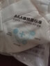金三塔 商场同款打底衫100桑蚕丝真丝冬保暖长袖打底衫 褐粉-上衣 XL 实拍图