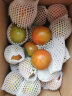 京百味 密云铁皮西红柿草莓番茄4.5斤礼盒 生鲜新鲜蔬菜 源头直发包邮 晒单实拍图
