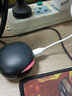 畅尼无线蓝牙耳机入耳式适用vivoX80X70X60X50X90s游戏iQOO11 10 9Neo8专用7降噪6SE5S17S15S16Pro运动 重低音S12S10S9超长续航Z7Z6Z5U5 Y77Y78Y35Y32Y76s7e耳塞Y53T1 实拍图
