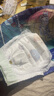 宜婴新梦想家全包臀婴儿小内裤L76片拉拉裤超薄【品牌直供 安心品质】 实拍图