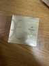 雅莉格丝（Elegance）e大饼粉饼定妆控油蜜粉散粉送女朋友老婆生日礼物 家庭装1#27g 实拍图