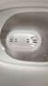 碧然德（BRITA）家用净水壶 滤水壶滤芯 MAXTRA+LE 去水垢专家滤芯 6枚装 实拍图