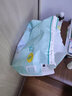 帮宝适一级帮纸尿裤新生儿尿不湿婴儿尿裤超薄透气尿裤男女宝宝通用 NB码新生儿【5kg以内】 1包 84片 实拍图