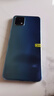 vivo Y31s二手  5G手机 5000mAh大电池 90Hz高刷护眼屏 二手手机【现货速发】 钛空灰 6G+128G【全网通 / 5G】 95新 实拍图